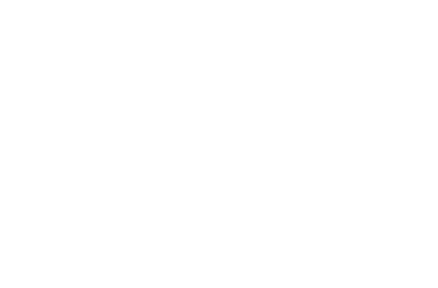 Naturheilpraxis Helga Krotzek Heilpraktikerin